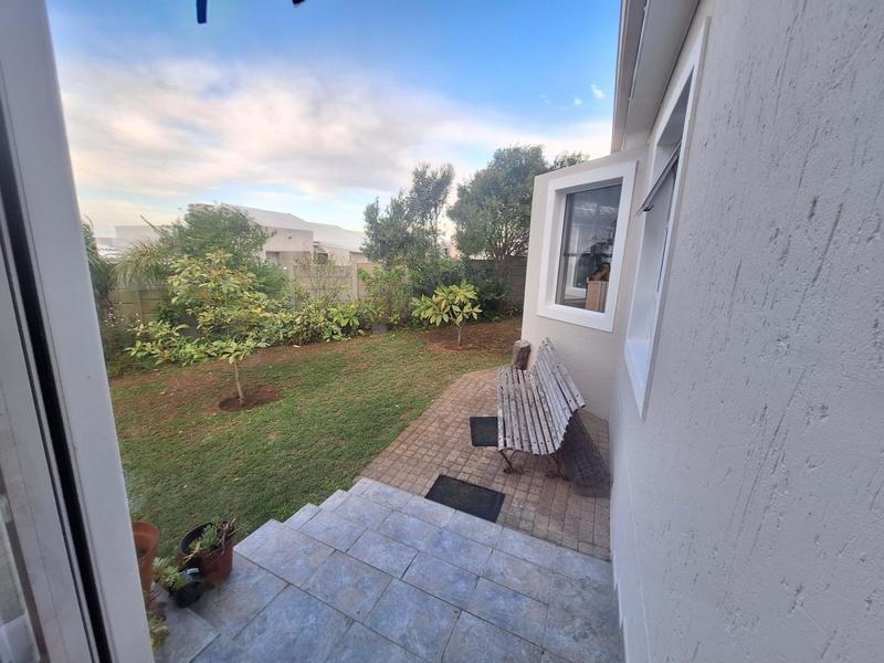 3 Bedroom Property for Sale in Mossel Bay Western Cape